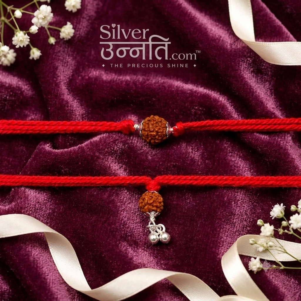 Rakhi Collection