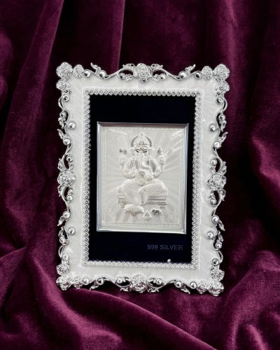 Aaradhna Collection