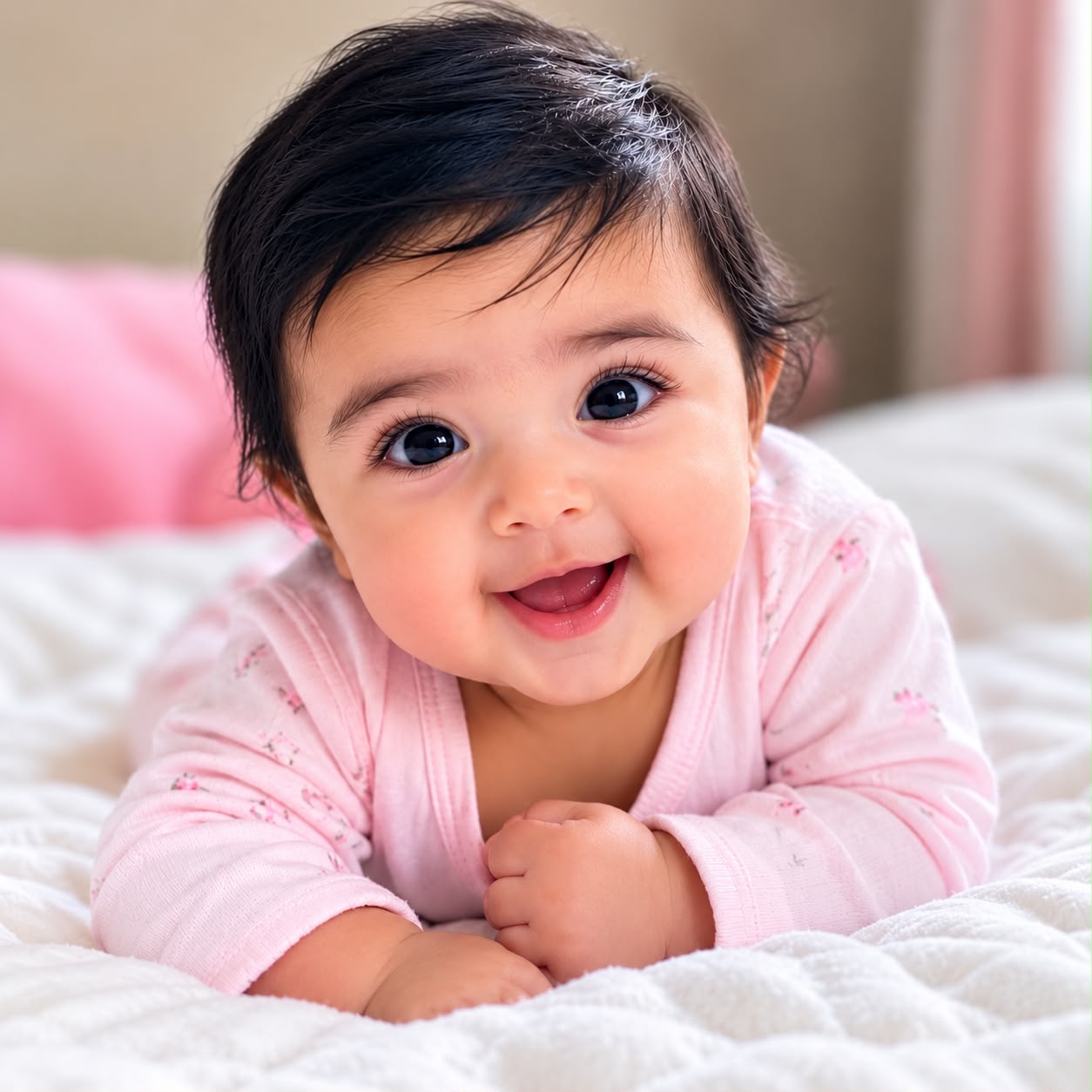 KIDS COLLECTIONS