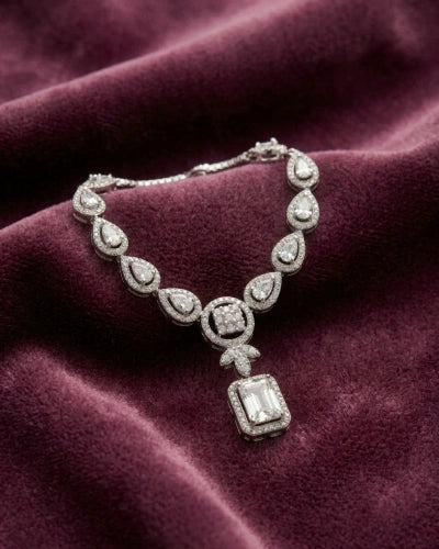 Neckless