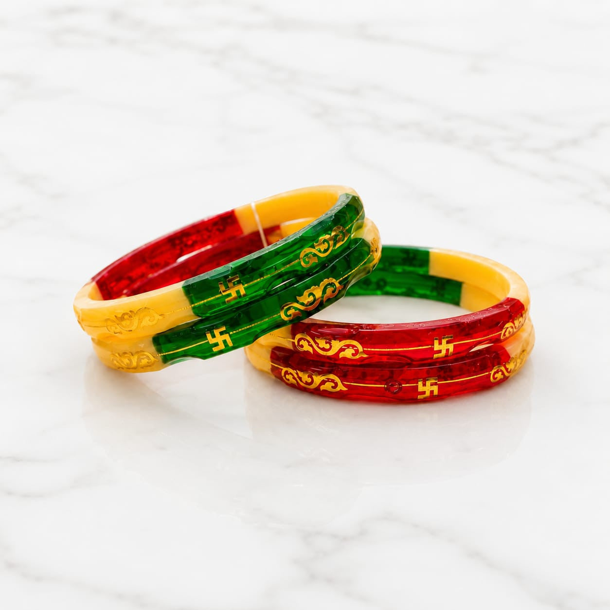 Product image [whatsapp-image-2026-07-25-at-33645-am.jpeg]