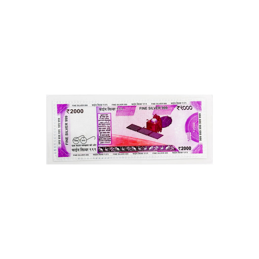 VARIETIES OF SILVER FRAME FOR GIFTING PURPOSE