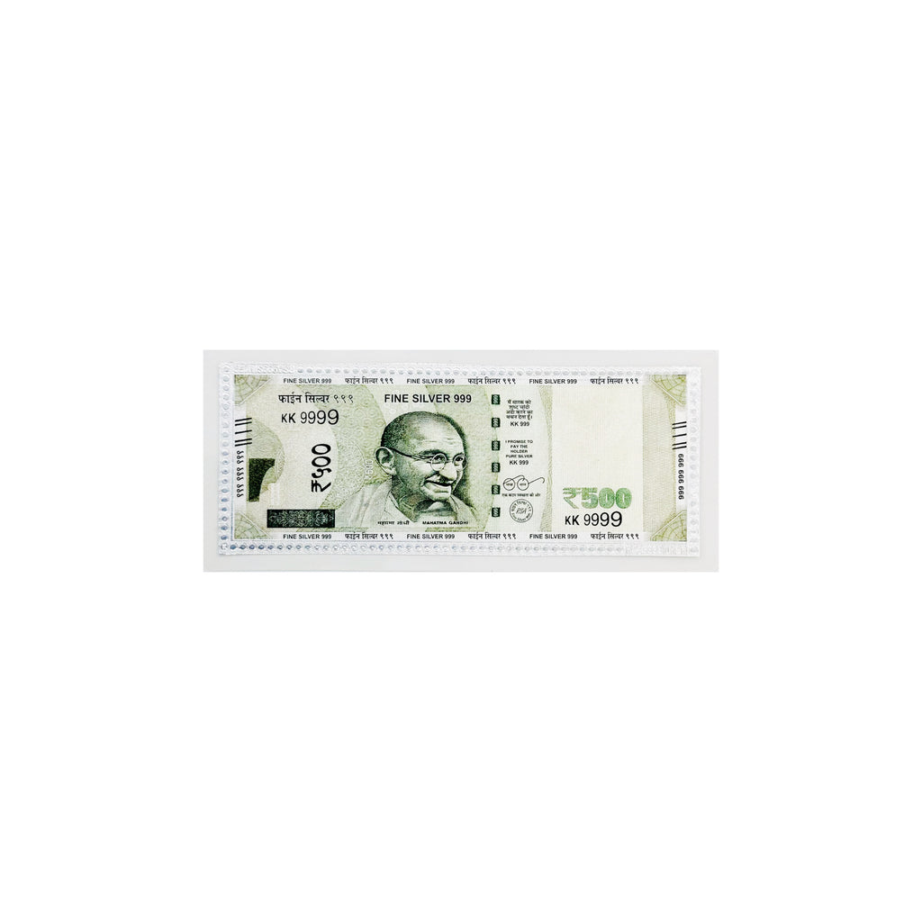 VARIETIES OF SILVER FRAME FOR GIFTING PURPOSE