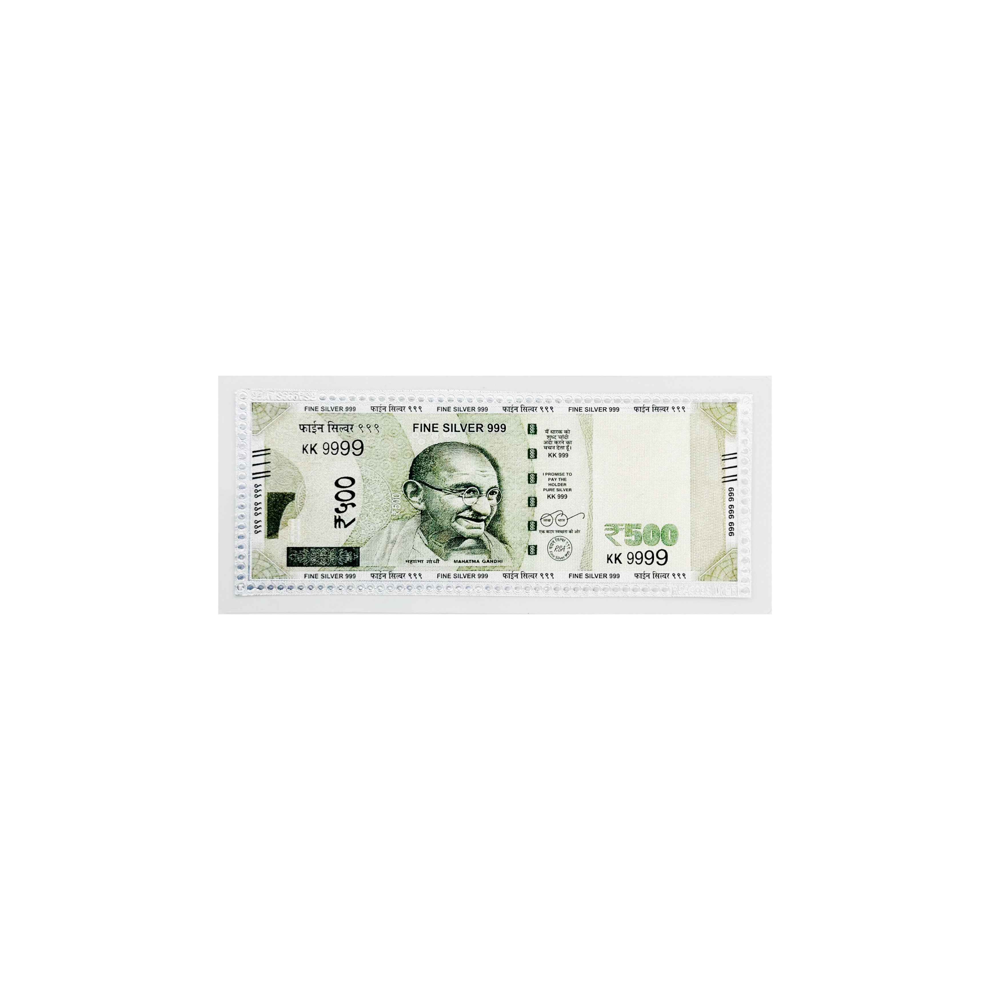 VARIETIES OF SILVER FRAME FOR GIFTING PURPOSE
