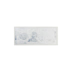 VARIETIES OF SILVER FRAME FOR GIFTING PURPOSE