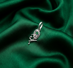 Product image [1000011980.png]