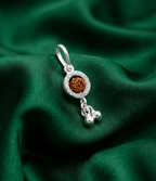 Product image [1000011983-2.png]