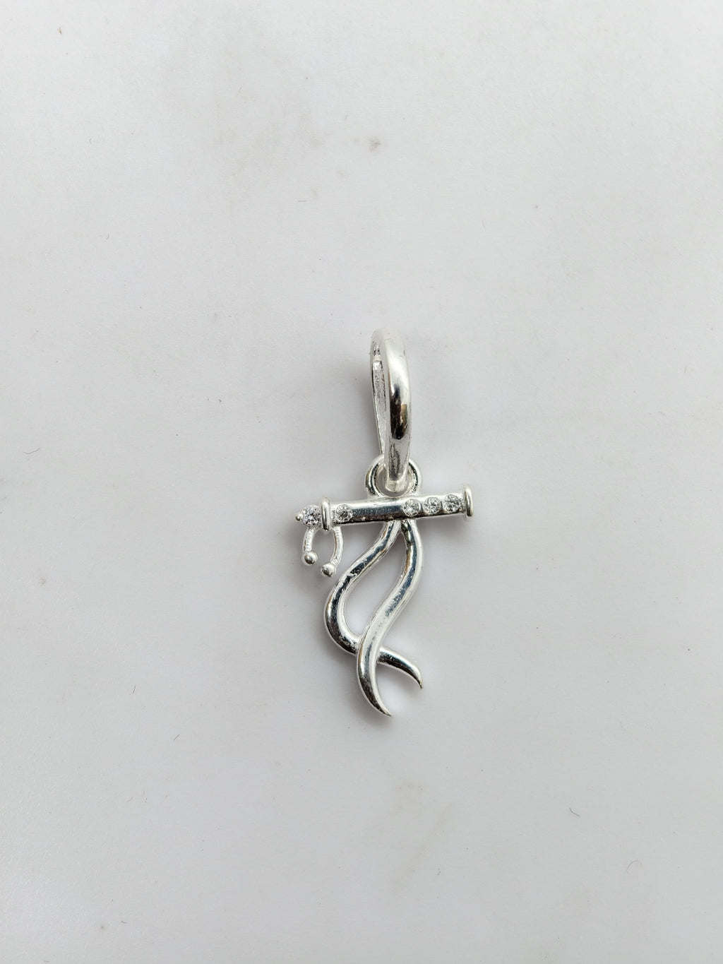 Product image [1000043235.jpg]