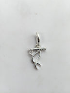 Product image [1000043235.jpg]