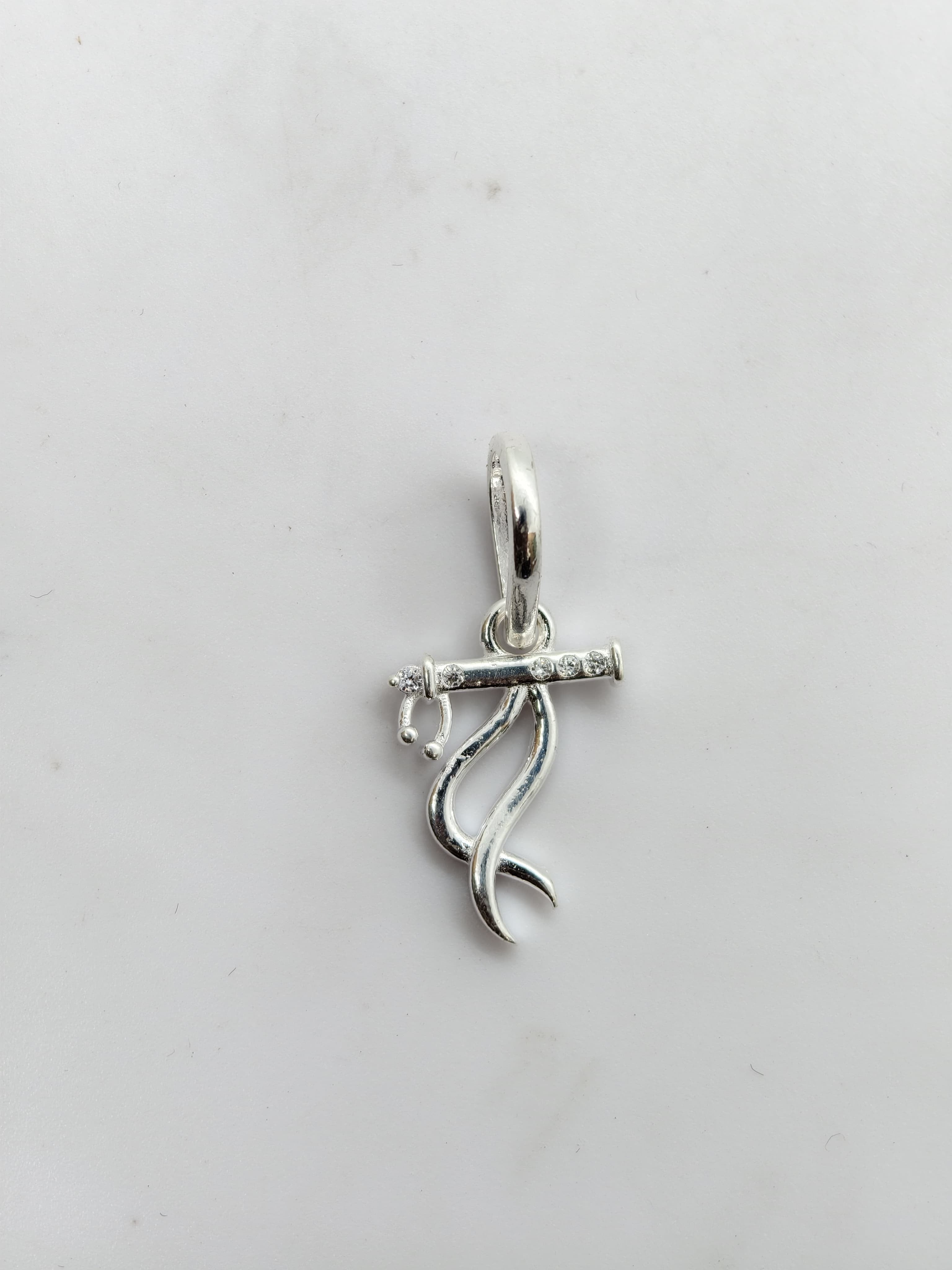 Product image [1000043235.jpg]