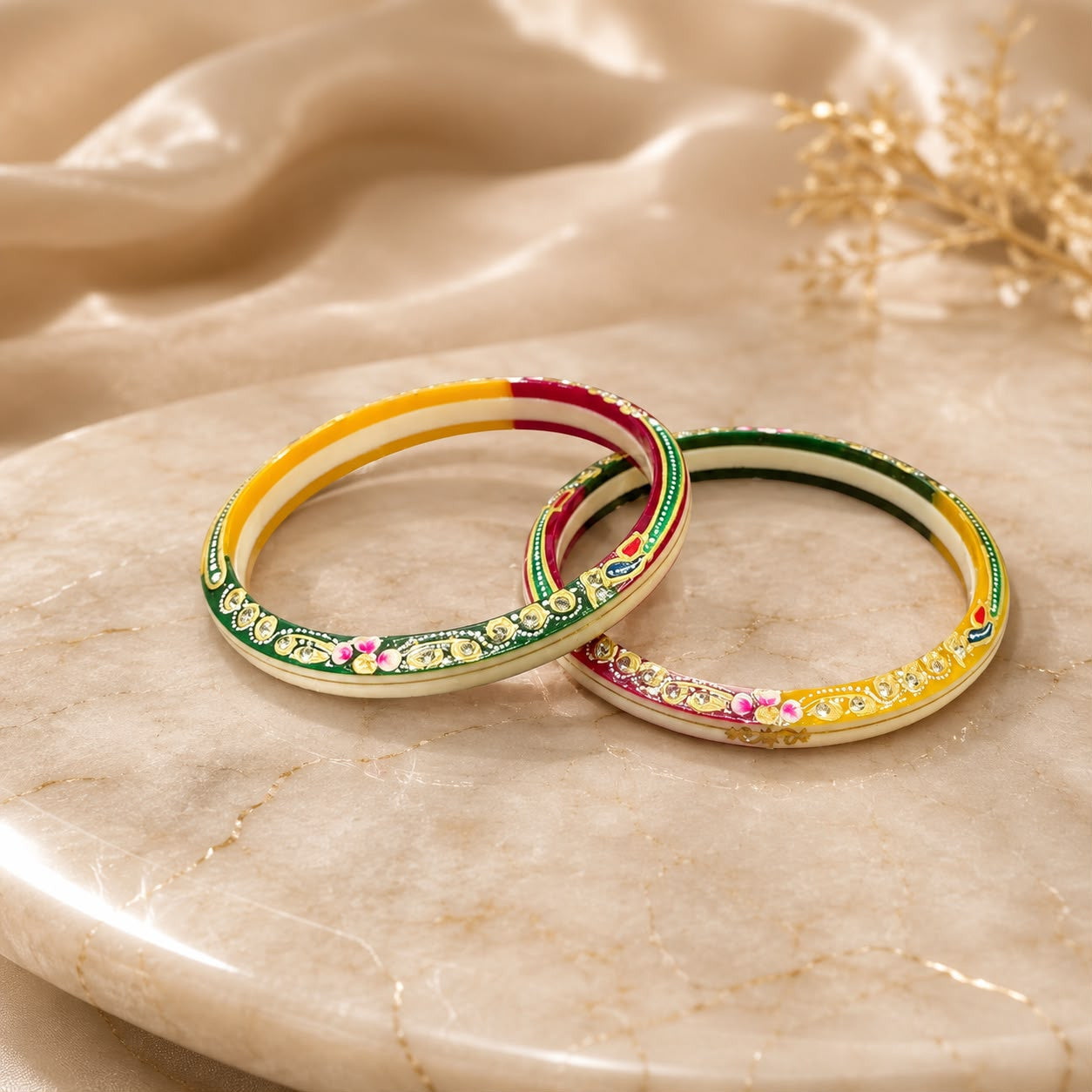 Product image [1000050688.jpg] [erp-media:doi-1340-1cd99027e570fa5b]