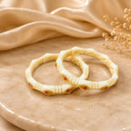 Product image [1000050693.jpg] [erp-media:doi-1342-1e155f96bbc2bfd0]