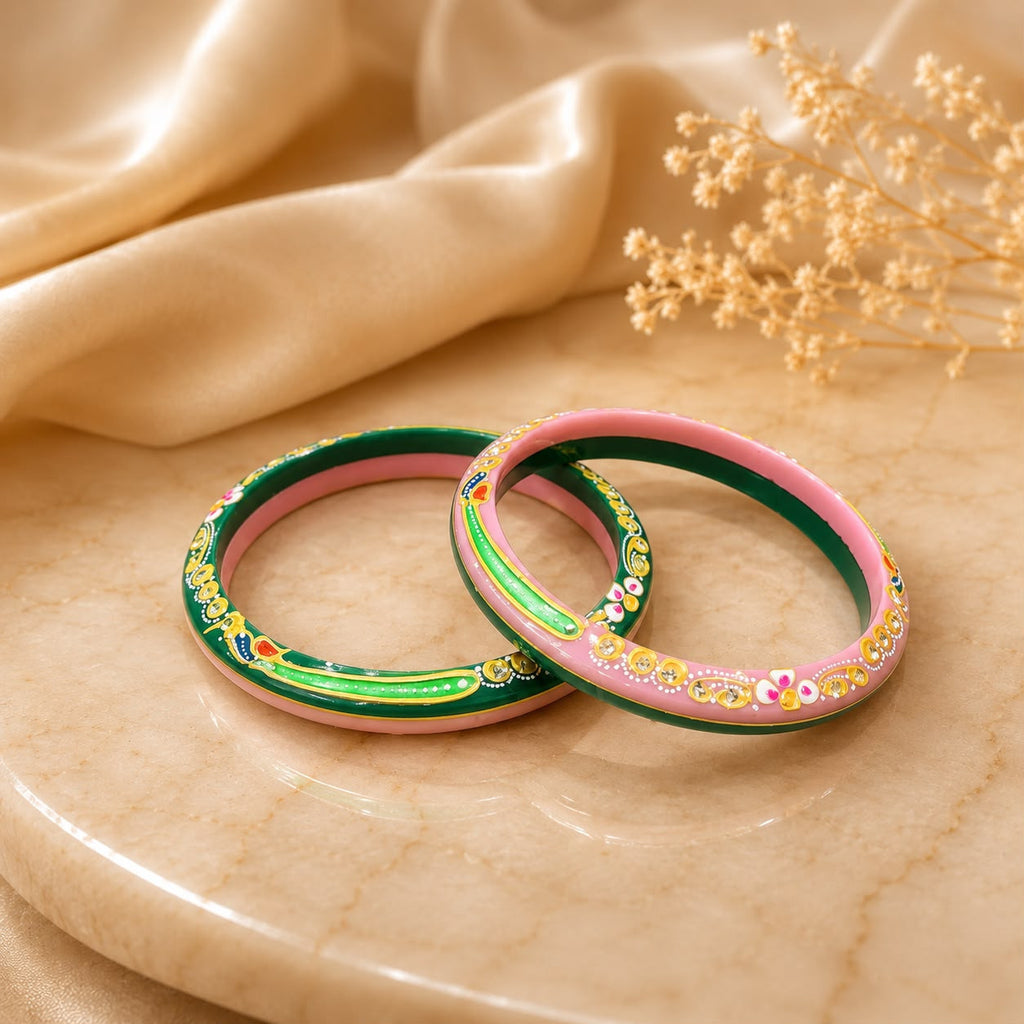 Product image [1000050697.jpg] [erp-media:doi-1346-279df5ed3a4c8b01]