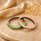 Product image [1000050697.jpg] [erp-media:doi-1346-279df5ed3a4c8b01]