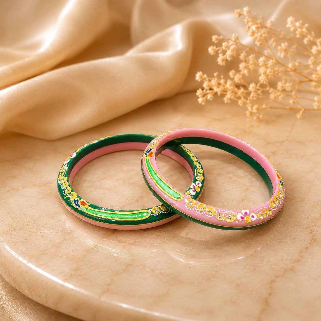 Product image [1000050697.jpg] [erp-media:doi-1346-279df5ed3a4c8b01]