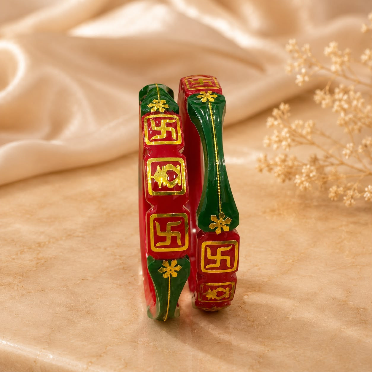 Product image [1000050701.jpg] [erp-media:doi-1349-1bf6dae071e0543f]