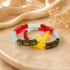 Product image [1000050705.jpg] [erp-media:doi-1352-478020897d31b50c]