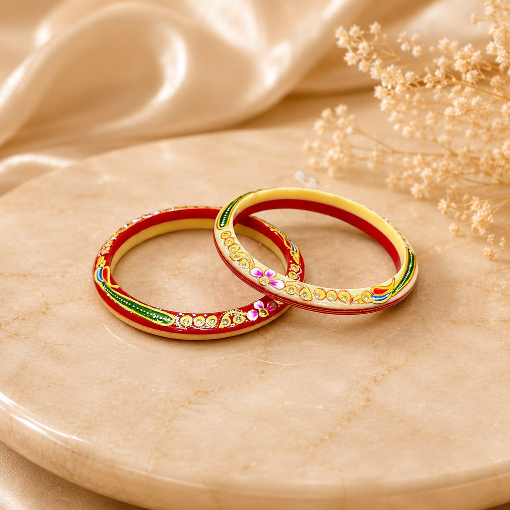 Product image [1000050709.jpg] [erp-media:doi-848-7fd1a823149ce8e1]