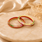 Product image [1000050709.jpg] [erp-media:doi-848-7fd1a823149ce8e1]