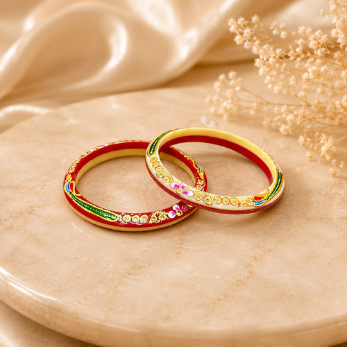 Product image [1000050709.jpg] [erp-media:doi-848-7fd1a823149ce8e1]
