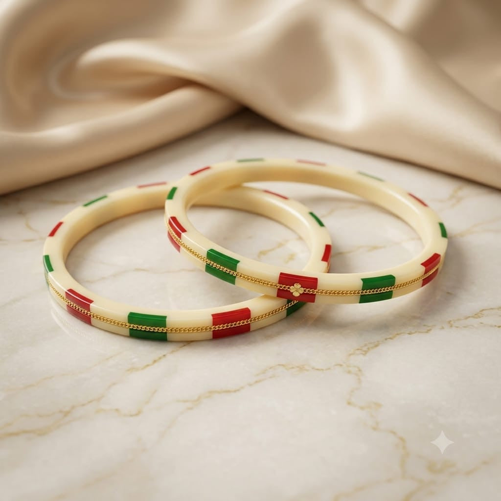 Product image [1000050720.jpg] [erp-media:doi-856-9751bd473ff7ac59]