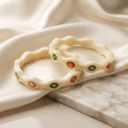 Product image [1000050724.jpg] [erp-media:doi-860-6850c3eb64f293ca]