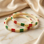 Product image [1000050728.jpg] [erp-media:doi-934-873d00c057e315b8]