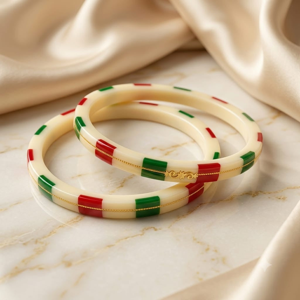 Product image [1000050728.jpg] [erp-media:doi-934-873d00c057e315b8]