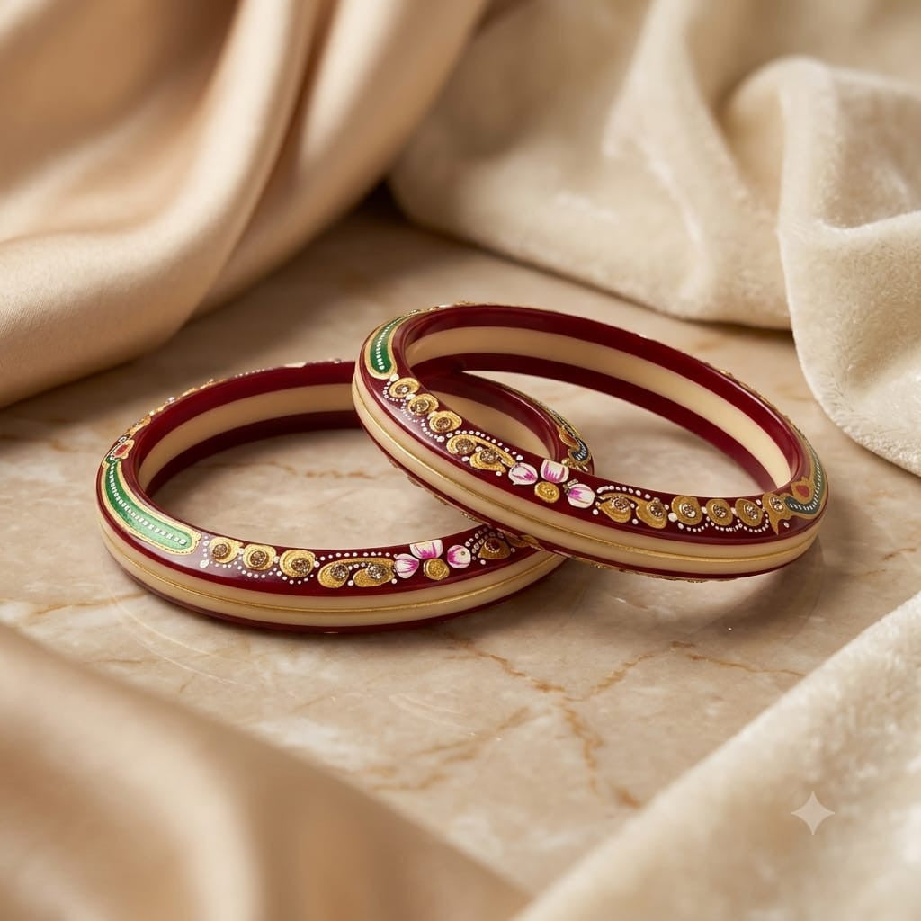 Product image [1000050736.jpg] [erp-media:doi-866-6ce213a68ad9986c]