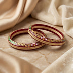 Product image [1000050736.jpg] [erp-media:doi-866-6ce213a68ad9986c]