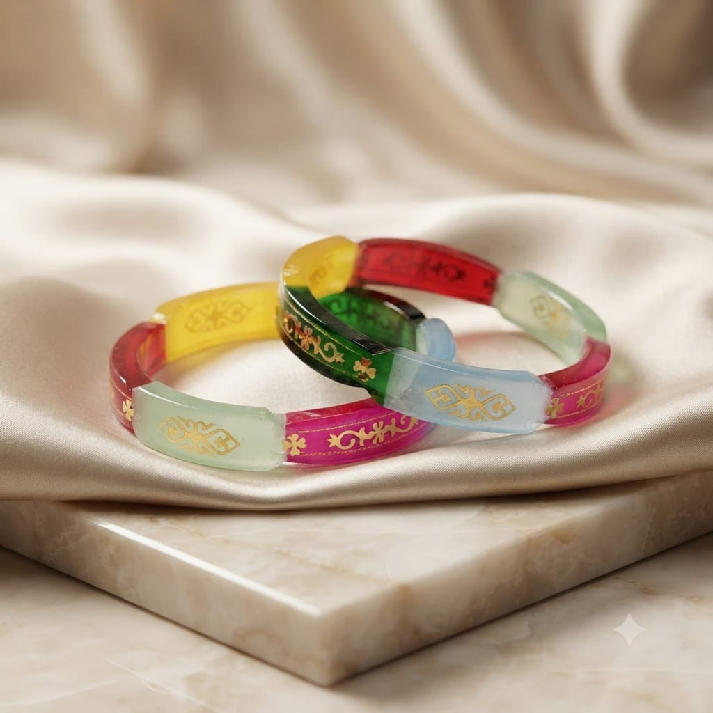 Product image [1000050748.jpg] [erp-media:doi-83-81c26e0322149c60]