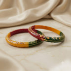 Product image [1000050753.jpg] [erp-media:doi-944-605335061526c50d]