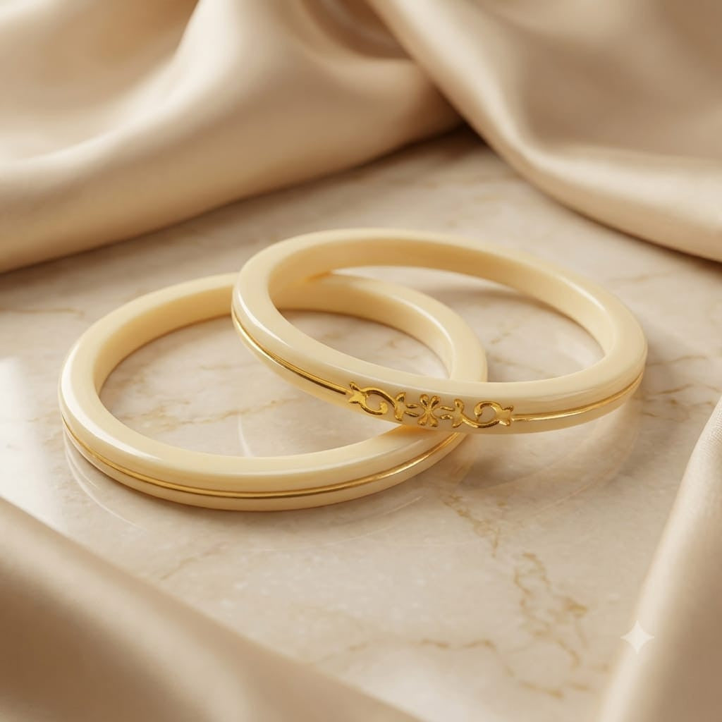 Product image [1000050757.jpg] [erp-media:doi-945-f8933b18d9f01369]