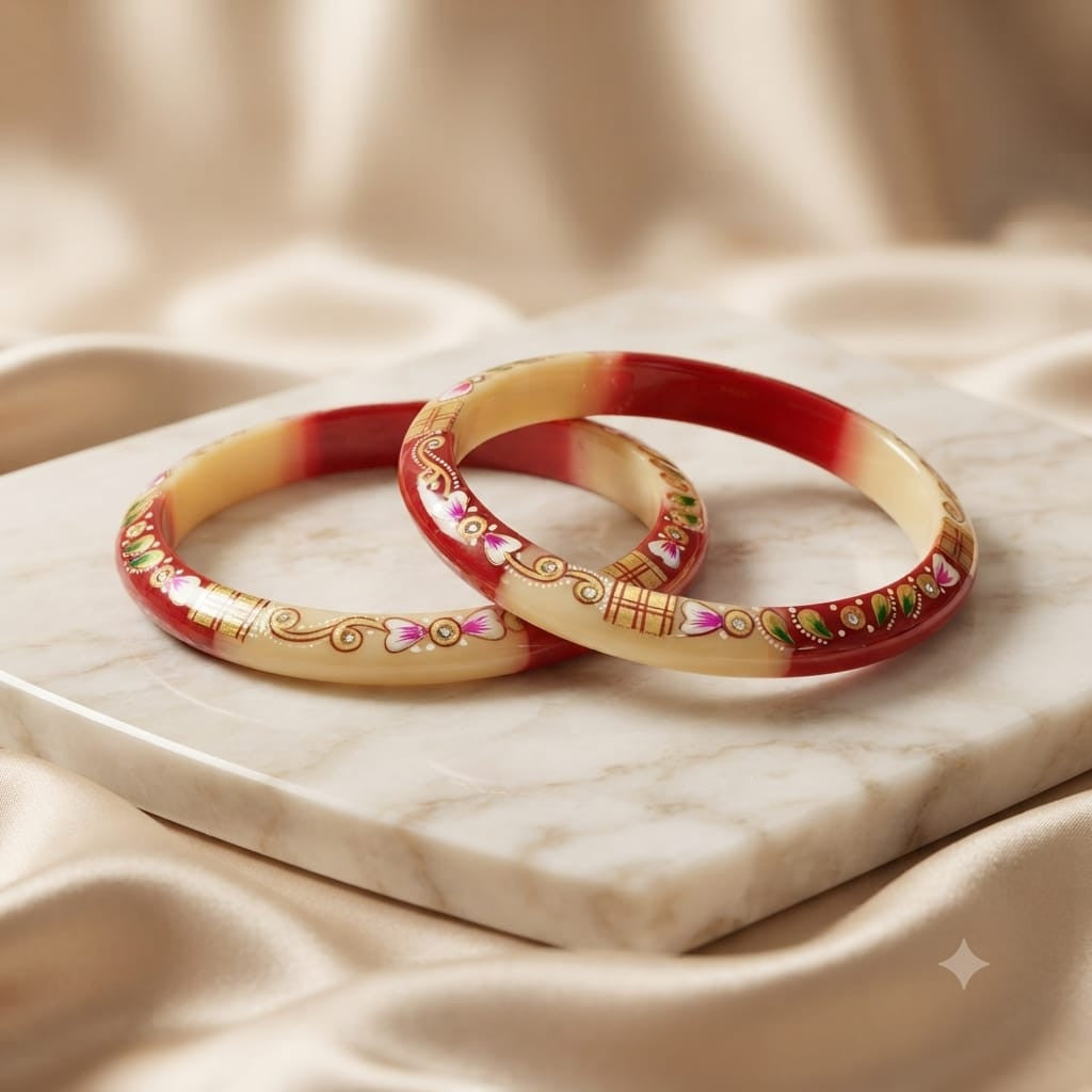 Product image [1000050771.jpg] [erp-media:doi-951-60adcc0e4b76e164]
