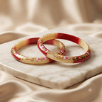 Product image [1000050771.jpg] [erp-media:doi-951-60adcc0e4b76e164]