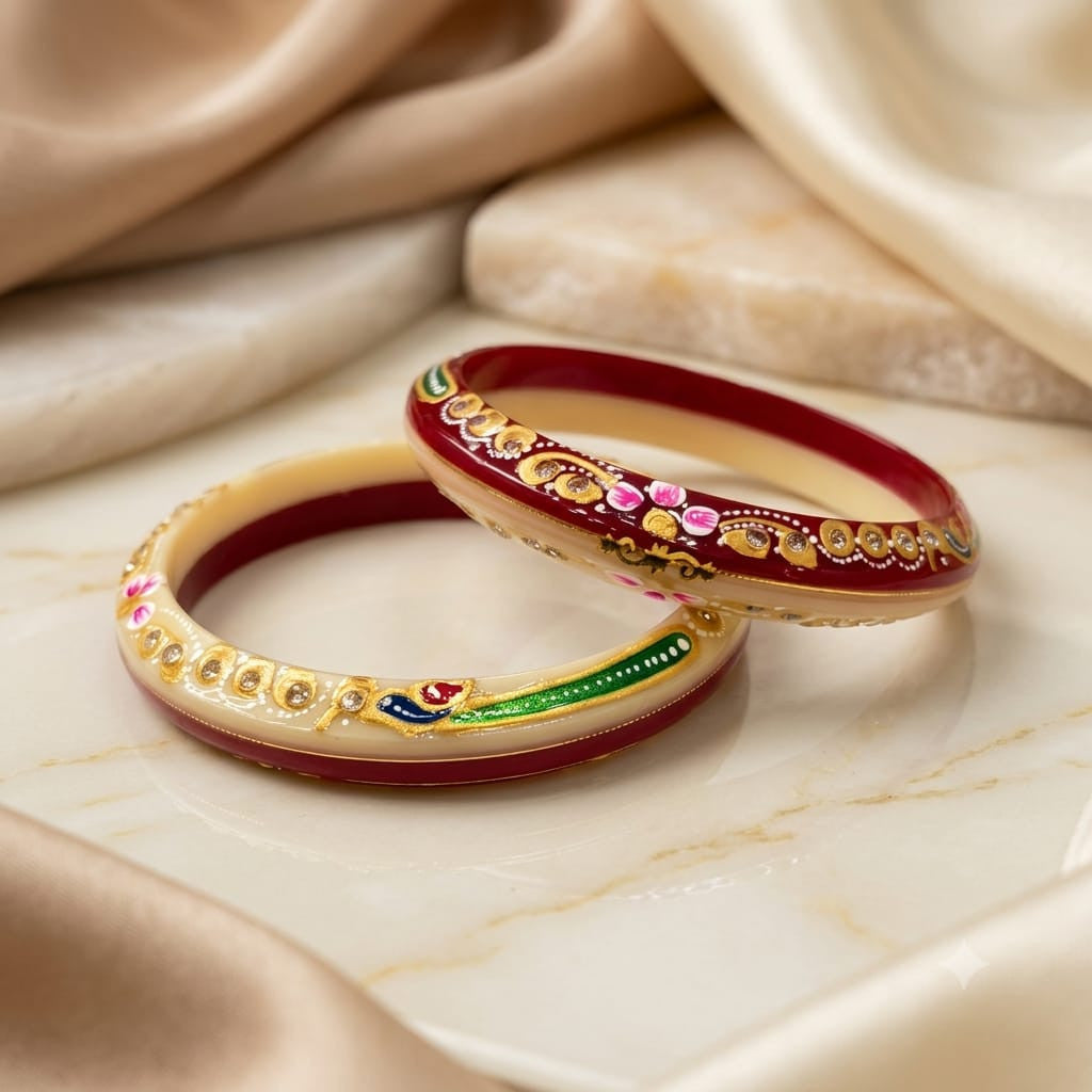 Product image [1000050777.jpg] [erp-media:doi-949-188e0bf6e2e6de4d]