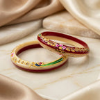 Product image [1000050777.jpg] [erp-media:doi-949-188e0bf6e2e6de4d]