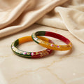 Product image [1000050779.jpg] [erp-media:doi-953-03d952be431e1165]