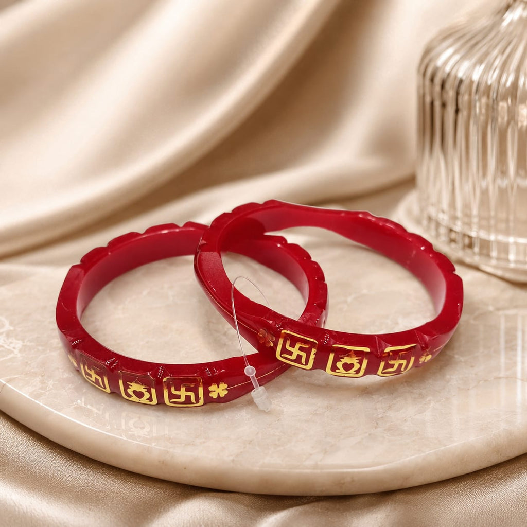 Product image [1000050781.jpg] [erp-media:doi-955-2fc716fa31d62bc4]