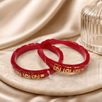 Product image [1000050781.jpg] [erp-media:doi-955-2fc716fa31d62bc4]