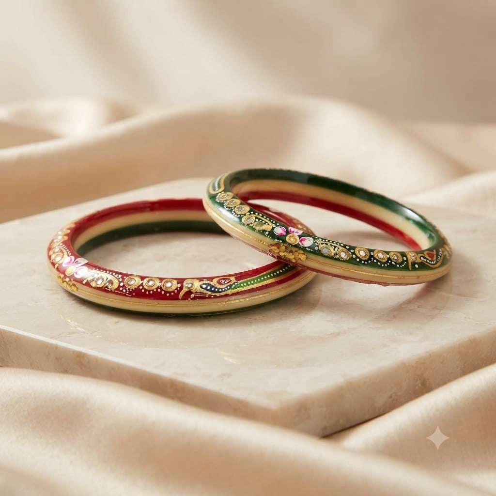 Product image [1000050796.jpg] [erp-media:doi-995-021a5e21970b117a]