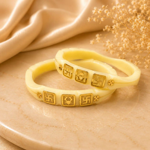 Product image [1000050813.jpg] [erp-media:doi-981-b13af460f7a2ed03]