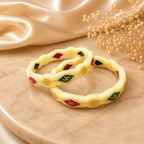 Product image [1000050821.jpg] [erp-media:doi-987-fe37a4415b986cc3]