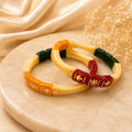 Product image [1000050825.jpg] [erp-media:doi-1007-2893115fdda2bcd3]