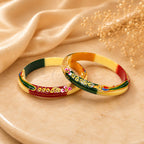Product image [1000050828.jpg] [erp-media:doi-959-bef890028310b6fa]