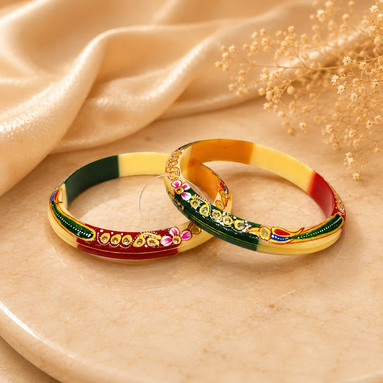 Product image [1000050828.jpg] [erp-media:doi-959-bef890028310b6fa]