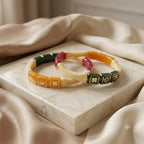 Product image [1000050843.jpg] [erp-media:doi-1030-e8a488a142ec141d]
