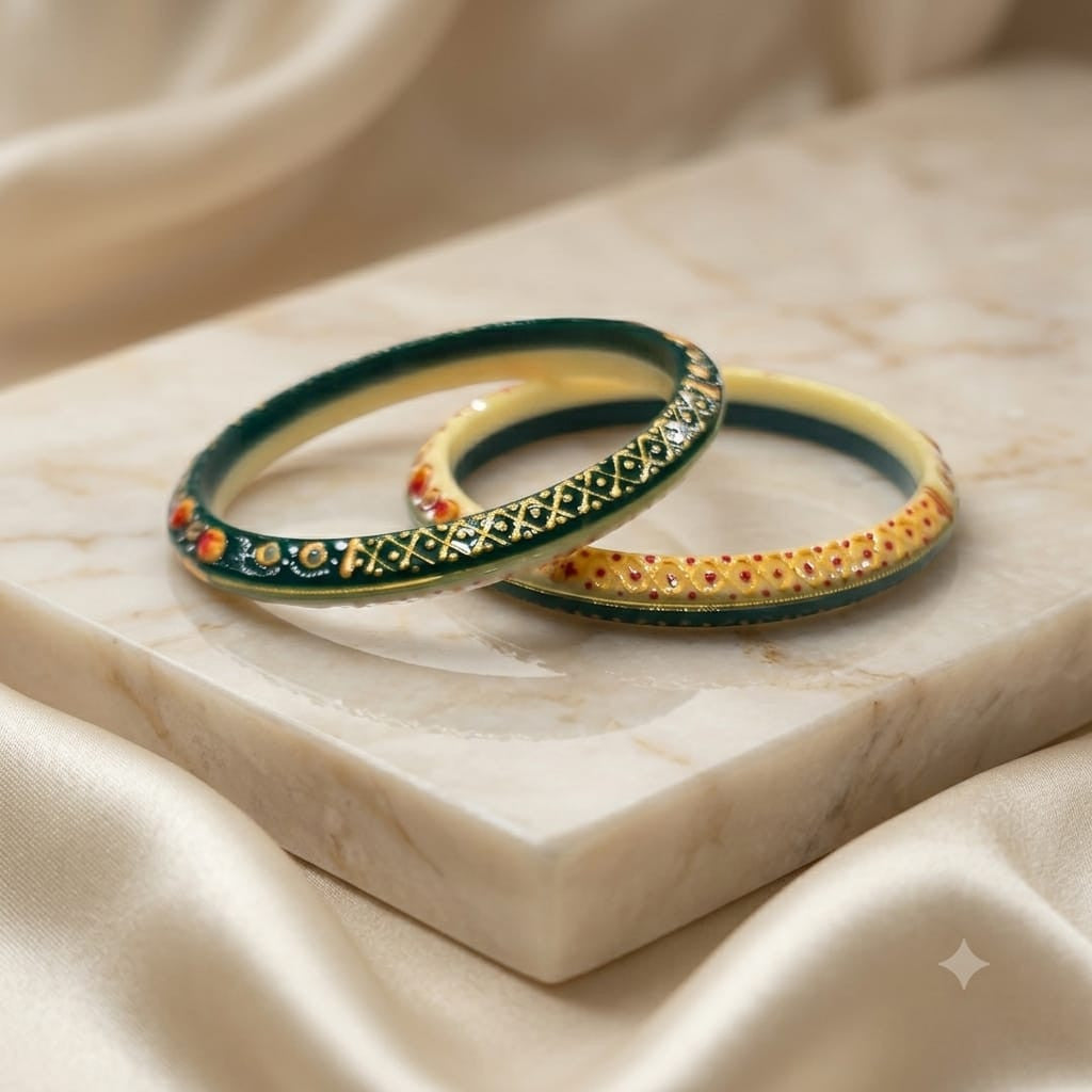 Product image [1000050851-2.jpg] [erp-media:doi-1068-909dea45e8013891]