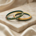 Product image [1000050851-2.jpg] [erp-media:doi-1068-909dea45e8013891]