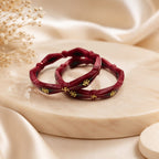 Product image [1000050852.jpg] [erp-media:doi-1078-ae0e8d22d32c43f2]